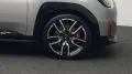 MINI John Cooper Works Trim