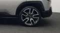MINI John Cooper Works Trim