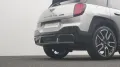 MINI John Cooper Works Trim
