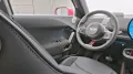 MINI John Cooper Works Trim