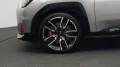 MINI John Cooper Works Trim
