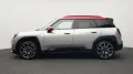 MINI John Cooper Works Trim