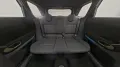 MINI John Cooper Works Trim