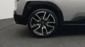 MINI John Cooper Works Trim