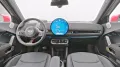 MINI John Cooper Works Trim
