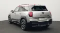 MINI John Cooper Works Trim
