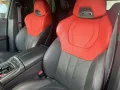 BMW XM Label/M Drivers Package/AHK/Bowers & Wilkins