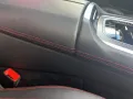 BMW XM Label/M Drivers Package/AHK/Bowers & Wilkins