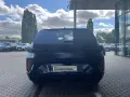 BMW XM Label/M Drivers Package/AHK/Bowers & Wilkins