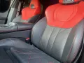 BMW XM Label/M Drivers Package/AHK/Bowers & Wilkins