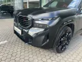 BMW XM Label/M Drivers Package/AHK/Bowers & Wilkins