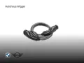 BMW XM Label/M Drivers Package/AHK/Bowers & Wilkins