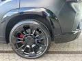 BMW XM Label/M Drivers Package/AHK/Bowers & Wilkins
