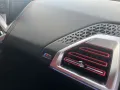 BMW XM Label/M Drivers Package/AHK/Bowers & Wilkins