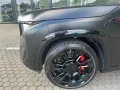 BMW XM Label/M Drivers Package/AHK/Bowers & Wilkins