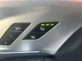 BMW XM Label/M Drivers Package/AHK/Bowers & Wilkins