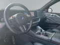 BMW XM Label/M Drivers Package/AHK/Bowers & Wilkins