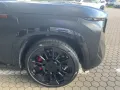 BMW XM Label/M Drivers Package/AHK/Bowers & Wilkins
