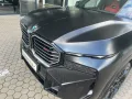 BMW XM Label/M Drivers Package/AHK/Bowers & Wilkins