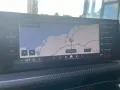 BMW XM Label/M Drivers Package/AHK/Bowers & Wilkins