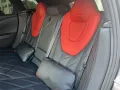 BMW XM Label/M Drivers Package/AHK/Bowers & Wilkins
