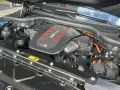 BMW XM Label/M Drivers Package/AHK/Bowers & Wilkins