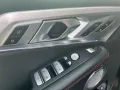 BMW XM Label/M Drivers Package/AHK/Bowers & Wilkins