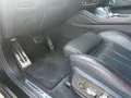 BMW XM Label/M Drivers Package/AHK/Bowers & Wilkins
