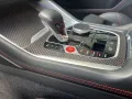 BMW XM Label/M Drivers Package/AHK/Bowers & Wilkins