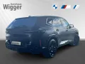 BMW XM Label/M Drivers Package/AHK/Bowers & Wilkins