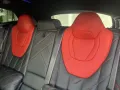 BMW XM Label/M Drivers Package/AHK/Bowers & Wilkins