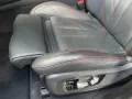 BMW XM Label/M Drivers Package/AHK/Bowers & Wilkins