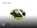 BMW XM Label/M Drivers Package/AHK/Bowers & Wilkins
