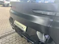 BMW XM Label/M Drivers Package/AHK/Bowers & Wilkins
