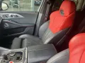 BMW XM Label/M Drivers Package/AHK/Bowers & Wilkins