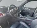 BMW XM Label/M Drivers Package/AHK/Bowers & Wilkins