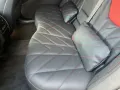 BMW XM Label/M Drivers Package/AHK/Bowers & Wilkins