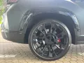 BMW XM Label/M Drivers Package/AHK/Bowers & Wilkins