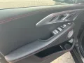 BMW XM Label/M Drivers Package/AHK/Bowers & Wilkins