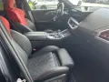 BMW XM Label/M Drivers Package/AHK/Bowers & Wilkins