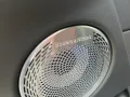 BMW XM Label/M Drivers Package/AHK/Bowers & Wilkins