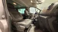 Fiat Talento Kombi L1H1 1,0t Family #Navi#Sitzheizung