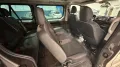 Fiat Talento Kombi L1H1 1,0t Family #Navi#Sitzheizung