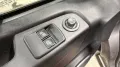 Fiat Talento Kombi L1H1 1,0t Family #Navi#Sitzheizung