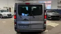 Fiat Talento Kombi L1H1 1,0t Family #Navi#Sitzheizung