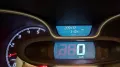 Fiat Talento Kombi L1H1 1,0t Family #Navi#Sitzheizung