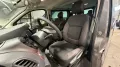 Fiat Talento Kombi L1H1 1,0t Family #Navi#Sitzheizung