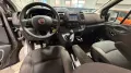 Fiat Talento Kombi L1H1 1,0t Family #Navi#Sitzheizung