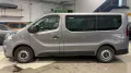 Fiat Talento Kombi L1H1 1,0t Family #Navi#Sitzheizung
