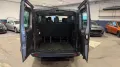 Fiat Talento Kombi L1H1 1,0t Family #Navi#Sitzheizung